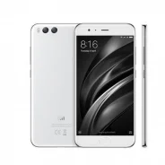 Xiaomi Mi6. �����, ����� ����