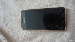 Samsung Galaxy S5 Mini. �/� ����