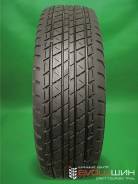Dunlop Grandtrek TG5. Летние, износ: 40%, 4 шт
