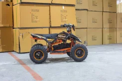 Bot GT EL1000. ��������, ��� ���\���, ��� ������� ����