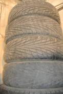 Maxxis MA-S2 Marauder II. Летние, износ: 20%, 4 шт
