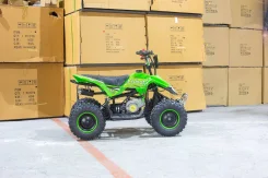 Bot. ��� ���\���, ��� ������� ����