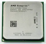 AMD Sempron 140