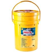 Shell Helix. Вязкость 10W-40, полусинтетическое