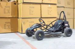 Kart-Bot Nitron 1600. ��������, ��� ���\���, ��� ������� ����