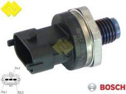 Датчик давления. Renault: Megane, Espace, Trafic, Scenic, Master, Laguna Двигатель F9Q