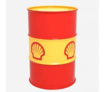Shell Helix. Вязкость 5W-30, полусинтетическое