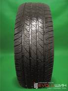 Michelin Cross Terrain SUV. Летние, 2004 год, 50 %, 2 шт