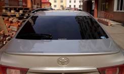 Спойлер. Toyota Mark X, GRX120, GRX121, GRX125, GRX130, GRX133, GRX135 Toyota Mark II, GX100, GX105, GX110, GX115, JZX100, JZX101, JZX105, JZX110, JZX...