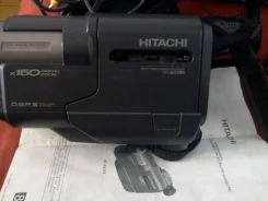Hitachi. � ���������� ����