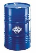 Fuchs. Вязкость ISO VG 46, минеральное