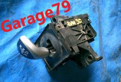 Селектор кпп. Toyota Prius, ZVW30, ZVW30L Двигатель 2ZRFXE. Под заказ