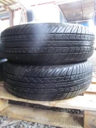 Toyo Mobisys 480. ������, 2012 ���, �/�, ����� 10 % ����