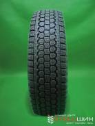 Bridgestone Blizzak W965. Зимние, 2012 год, 20 %, 2 шт