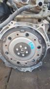 Маховик. Toyota: Platz, Vios, Vitz, Corolla Axio, Soluna Vios, XA, Scion, Echo, Corolla, Yaris Verso, Probox, Yaris, Echo Verso, Corolla Fielder, Succ...