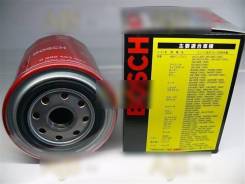 Фильтр масляный. Mitsubishi: Eclipse, Sigma, Minica Toppo, Toppo BJ Wide, Town Box, Town Box Wide, i, Challenger, Diamante, Proudia, Delica, Pajero Sp...