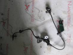 Датчик abs. Honda Accord, CU2 Honda Accord Tourer, CW2 Honda Inspire, CP3 Двигатели: J35Z2, K24Z2, K24Z3, N22B1, N22B2, R20A3