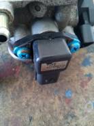 Датчик абсолютного давления. Suzuki: Carry Truck, Wagon R Wide, Ignis, Swift, Lapin, Wagon R Plus, Kei, SX4, Wagon R, Wagon R Solio, Escudo, Alto, Eve...