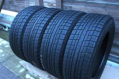 Yokohama Ice Guard IG30. Зимние, без шипов, 10 %, 4 шт