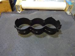 Гильза. Lexus: IS300, GS460, GS350, GS430, GS300, IS250, IS250C Двигатели: 3GRFE, 3GRFSE