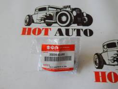 Датчик положения коленвала. Suzuki: Wagon R Solio, Escudo, Wagon R Wide, Jimny, Swift, Wagon R Plus, Aerio, SX4, Kei Chevrolet Cruze, HR52S, HR82S, ME...