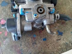 Регулятор холостого хода. Suzuki: Wagon R Solio, Carry Truck, Every, Wagon R Wide, Cervo, Wagon R Plus Nissan Moco, MG22S Двигатель K6A