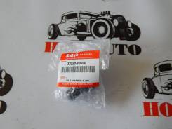 Датчик положения коленвала. Suzuki: Wagon R Solio, Wagon R Wide, Jimny, Swift, Wagon R Plus, Aerio, Kei Chevrolet Cruze, HR51S, HR52S, HR81S, HR82S