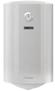 Zanussi. ��� ����� �� ������ ����