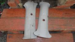 Обшивка, панель салона. Toyota Lite Ace, CR21, CR21G, CR22, CR22G, CR30, CR30G, CR31, CR31G, YR21, YR21G, YR22, YR30, YR30G Toyota Town Ace, CR21, CR2...