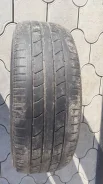 Bridgestone Turanza ER30. ������, 2008 ���, �/�, ����� 80�% ����