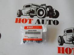 Датчик положения распредвала. Suzuki: Carry Truck, Wagon R Wide, Esteem, Cultus, Swift, Kei, Wagon R Plus, Cultus Crescent, Wagon R Solio, Escudo, Eve...