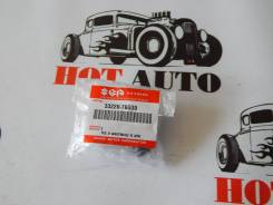 Датчик положения распредвала. Suzuki: Carry Truck, Wagon R Wide, Swift, Lapin, Kei, Wagon R Plus, Alto, Wagon R Solio, Every, Jimny, Twin Chevrolet MW...