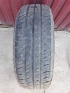 Hankook Optimo K415. Летние, 10 %, 1 шт