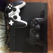 Sony PSP 3000 ����