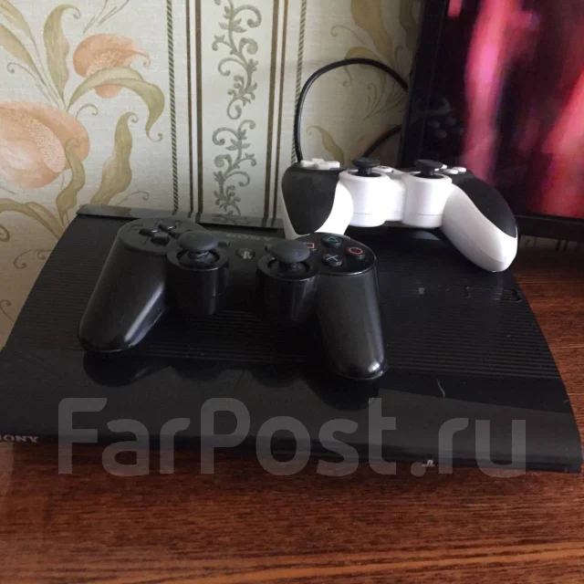 Sony PSP 3000 ����