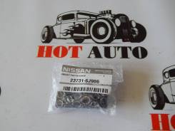 Датчик положения распредвала. Nissan: Bluebird, Maxima, Elgrand, Presage, Altima, Skyline, Xterra, Patrol, Cube, Fairlady Z, Micra, Stagea, March, Tea...