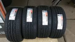 Hankook Ventus V12 Evo2 K120. Летние, 2017 год, без износа, 4 шт