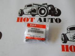 Датчик положения коленвала. Suzuki: Escudo, Wagon R Solio, Wagon R Wide, Jimny, Swift, SX4, Wagon R Plus, Aerio, Kei Chevrolet Cruze, HR52S, HR82S, ME...