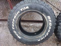 BFGoodrich. Грязь MT, 40 %, 3 шт