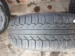 BFGoodrich Activan. ������, �/�, ����� 30�%