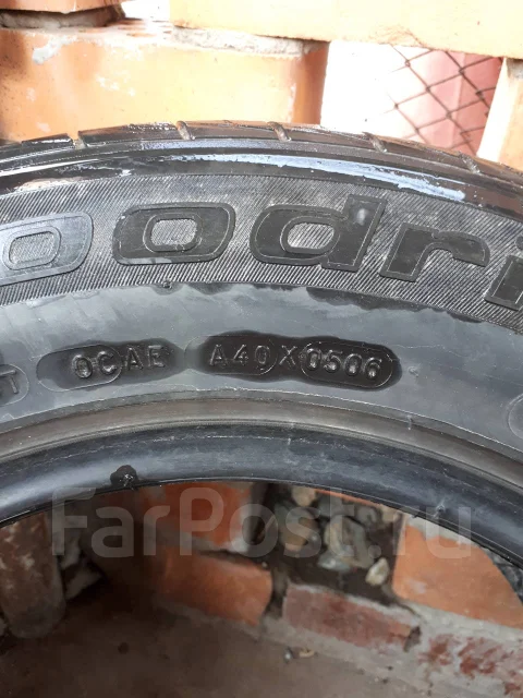 BFGoodrich Activan. ������, �/�, ����� 30 % ����