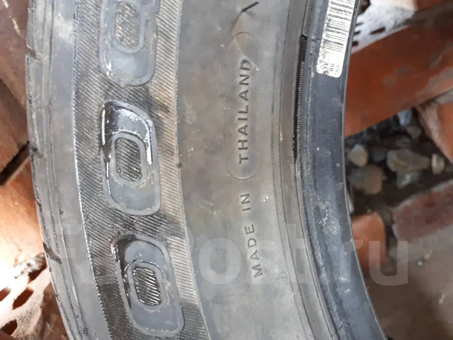 BFGoodrich Activan. ������, �/�, ����� 30 % ����