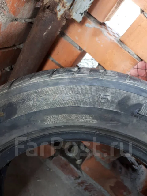 BFGoodrich Activan. ������, �/�, ����� 30 % ����