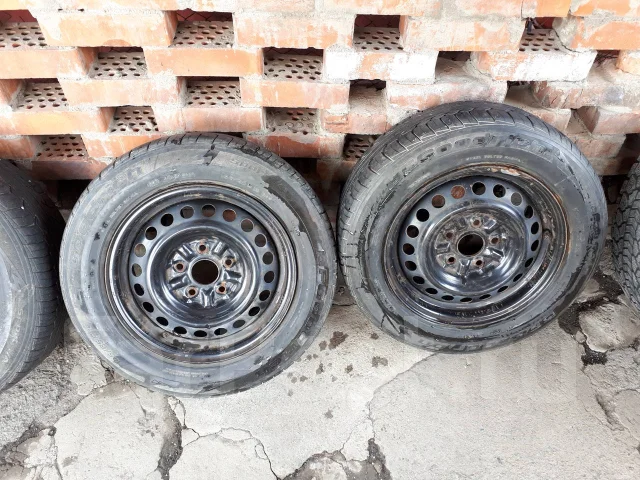 BFGoodrich Activan. ������, �/�, ����� 30 % ����