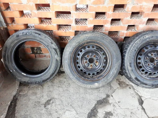 BFGoodrich Activan. ������, �/�, ����� 30 % ����