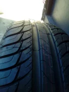 Kleber Dynaxer HP2. ������, ����� ����