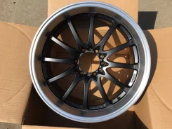 SHLK. 9.0x20", 6x139.7, ET10, �� 110,5���. ����