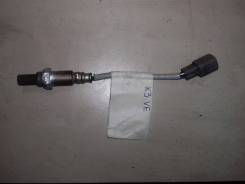 Датчик кислородный. Toyota: Cami, Duet, Sparky, Corolla, Passo, bB, Avanza Двигатели: K3VE, K3VET, K3VE2