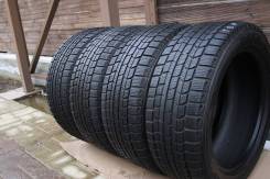 Dunlop DSX-2. Всесезонные, 10 %, 4 шт
