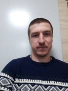 Продавец-консультант. Среднее образование, опыт работы 3 года